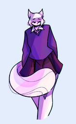 avii0n_(Artist) Lucy (624x1011, 188KB)