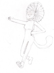 Lucy SkyKushryd_(Artist) (538x721, 60KB)