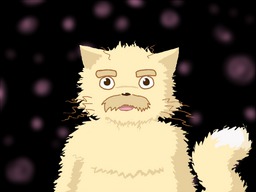 Daisy's_Dad Laufente_(Artist) (640x480, 126KB)