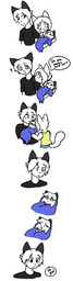 Augustus AugustusxLucy Lucy Moonybadger_(Artist) (1160x4400, 716KB)
