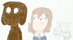 Catswond_(Artist) crossover David (682x373, 388KB)