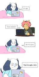 agentchimendez_(Artist) parody Rachel Tess (1582x3108, 597KB)