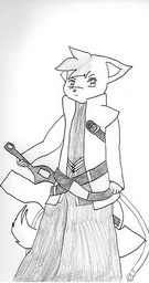 Abbey parody TailsX101_(Artist) (320x609, 73KB)