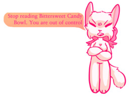 comfit_(Artist) Lucy (478x361, 50KB)