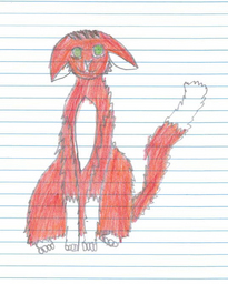 Abbey Catears_(Artist) (532x665, 233KB)