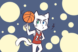 Draw_Stream Jordan Taeshi_(Artist) (1200x800, 51KB)