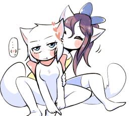 apri_(Artist) Lucy LucyxSandy Sandy (1250x1129, 325KB)