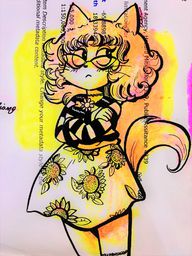 giankitty_(Artist) Madison (1224x1632, 336KB)