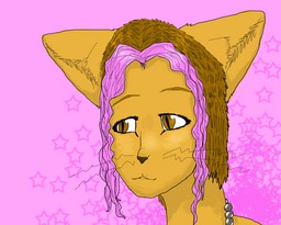 Tess wildfur_(Artist) (1280x1024, 271KB)