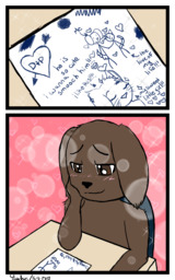 David DavidxPaulo Paulo Yaschiri_(Artist) (500x800, 251KB)