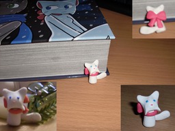 figurine Lisa_(Artist) Lucy (500x375, 274KB)