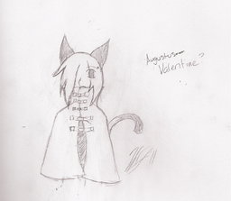 Augustus costume Kyla_(Artist) (1347x1173, 329KB)