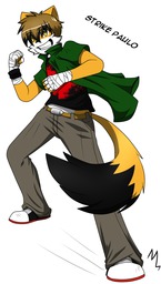 Paulo Raxki_(Artist) (400x706, 133KB)