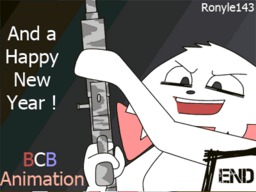 animated blood Lucy Mike Ronyle143_(Artist) weapon (400x300, 352KB)