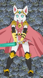 Fashion_Contest hamepoge_(Artist) Lucy (900x1600, 927KB)