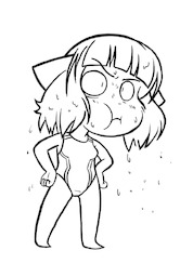 JEMCIV_(Artist) Molly parody (696x1000, 157KB)