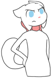 Lucy theoktony_(Artist) (582x872, 107KB)