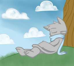 JayGamer_(Artist) Mike (670x601, 240KB)