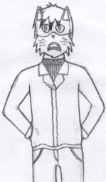 Juan_Pablo_(Artist) Paulo sketch (349x600, 487KB)