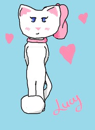 Lucy Suki_(Artist) (437x599, 26KB)