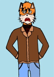 Juan_Pablo_(Artist) Paulo (745x1053, 143KB)