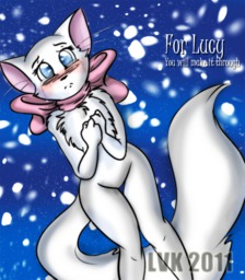 Lucy Luza-missen_(artist) (600x686, 572KB)