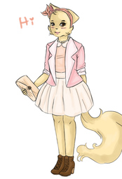 Contest Daisy Panda_(Artist) (535x785, 127KB)