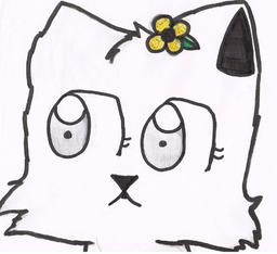 Daisy Missy2000_(Artist) (944x864, 73KB)