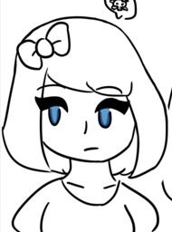 human Karina_(Artist) Lucy (560x754, 81KB)