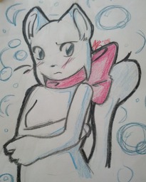 Aika_(Artist) Lucy (509x636, 581KB)