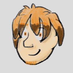 human Mert_(Artist) Paulo (900x899, 467KB)