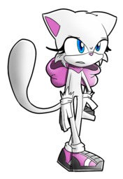 crossover Lucy Turbocharge_(Artist) (525x763, 146KB)