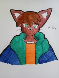 Abbey Narrator_(Artist) (3120x4160, 3.4MB)