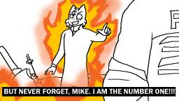 Mike Paulo Shotgun_Wizard_(Artist) (855x482, 135KB)
