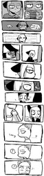 Augustus comic Lucy Popcorn-tart_(Artist) (1500x6000, 1.3MB)