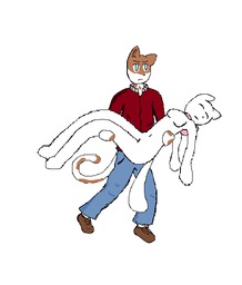 Andresm_(Artist) fancharacter Jim Lucy (510x598, 22KB)