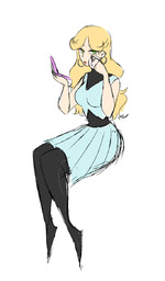 Box_(Artist) human Katie (682x1162, 144KB)