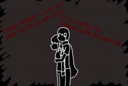 JohnnyBUZZ_(Artist) Lucy Mike MikexLucy (740x500, 79KB)