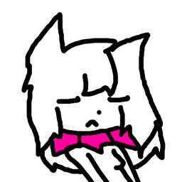 Adult_Lucy bakery_full_of_cakes_(Artist) Lucy (530x530, 29KB)