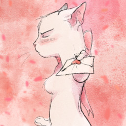 Lucy Nume_(Artist) (1000x1000, 1.9MB)