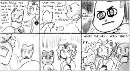 David Draixen_(Artist) edit Lucy Lucy_Troll_Face Mike Tess (807x439, 95KB)