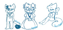 Daisy Lucy PaigeNeon_(Artist) Paulo (903x442, 20KB)
