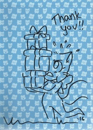 book_sketch commission Lucy Taeshi_(Artist) (726x1024, 327KB)