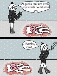 Augustus Lucy Videogamer80_(Artist) (900x1200, 144KB)