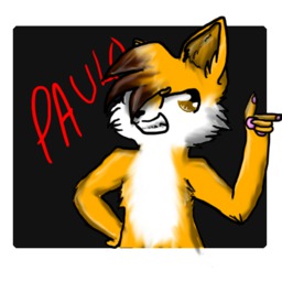 CammieTehKat_(Artist) Paulo (500x500, 147KB)