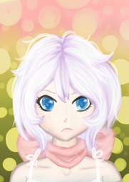 Adult_Lucy LetsBananas_(Artist) Lucy (600x848, 237KB)