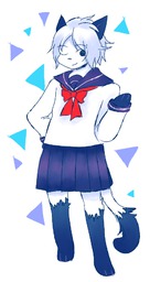 Augustus choco_(Artist) (458x865, 162KB)