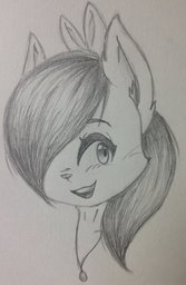 ArtisticKitten_(Artist) Sandy sketch (1000x1531, 213KB)