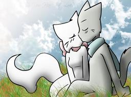 edit MikexLucy Pchan_(Artist) (810x600, 62KB)
