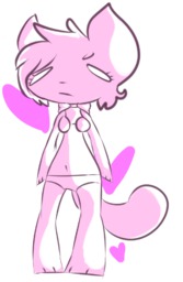 Lucy Supernova_(Artist) (629x966, 258KB)